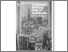 [thumbnail of Bradshaw_ALiteraryTourAmb.jpg]