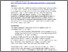 [thumbnail of paper]