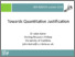 [thumbnail of slides]