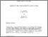 [thumbnail of paper]