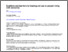 [thumbnail of Hooper_EnablersAndBarriers.pdf]