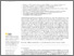 [thumbnail of Wilbraham_InclusionOrIsolation.pdf]