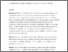 [thumbnail of poster abstract]