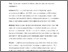 [thumbnail of poster abstract]