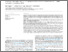 [thumbnail of Capsey_UtilisationAndExperience.pdf]