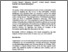 [thumbnail of Vol 12 Special Issue Bowen etc (4).pdf]