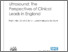 [thumbnail of Miller, Bolton, Waring & Booth (2024) - Ultrasound AP & Clinical Leads - HEE Report v2.1.pdf]