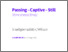 [thumbnail of Wilson_PassingCaptiveStill.pdf]
