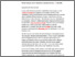[thumbnail of Blog post]