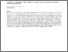 [thumbnail of Robson_ContinuingBenefitsOf.pdf]