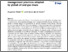 [thumbnail of Okeke_UnearthingThePressures.pdf]