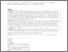 [thumbnail of Robson_AutumnSunlightPromotes.pdf]