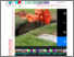 [thumbnail of Fowler_VacationsInThe.pdf]