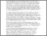 [thumbnail of Fowler_PitlessieFairSome_AAM.pdf]