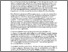 [thumbnail of Loynes_DevelopmentTraining.pdf]