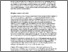 [thumbnail of Loynes_ExploringMetaphorsSemiotics.pdf]