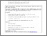 [thumbnail of extract - first 800 words]