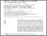 [thumbnail of Johnson_HiFloDATAFlood.pdf]