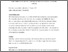 [thumbnail of Stanberry_IAmICan.pdf]