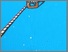 [thumbnail of Fowler_GolgothaToo1.jpg]