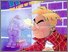 [thumbnail of Eldridge_PerryHomes.jpg]