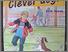 [thumbnail of Eldridge_CleverDog.jpg]