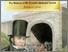 [thumbnail of Eldridge_MissionUnderground.jpg]