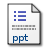 [thumbnail of slides]