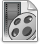 [thumbnail of ERROR: Signature extraction failed: Traceback (most recent call last):]